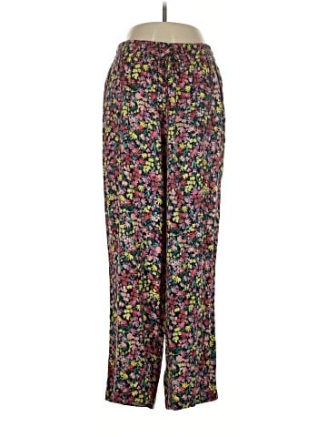Tommy Hilfiger Casual Pants (view 1)