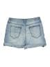 Vigoss Blue Denim Shorts Size 29 waist - photo 2