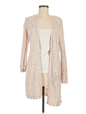 White House Black Market Cardigan (view 1)