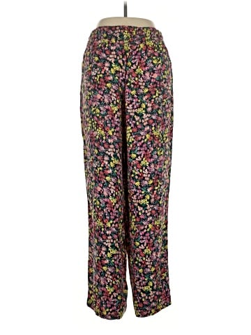 Tommy Hilfiger Casual Pants (view 2)