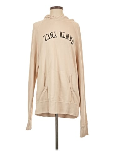 Hiro Clark Sweatshirt (view 1)