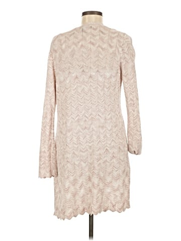 White House Black Market Cardigan (view 2)