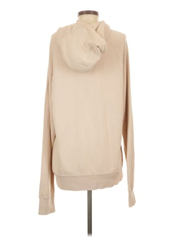 Hiro Clark Sweatshirt (view 2)