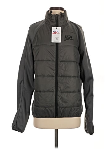 Assorted Brands Jacket (view 1)
