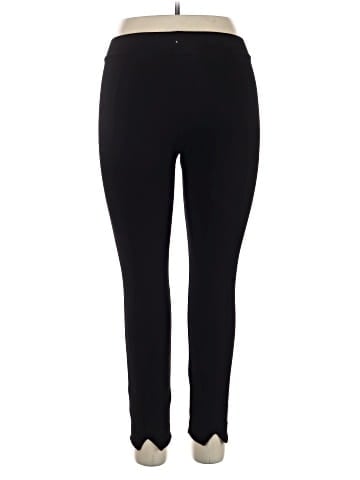 Cuyana Active Pants (view 2)