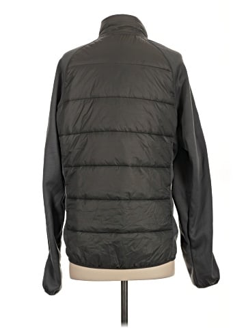 Assorted Brands Jacket (view 2)