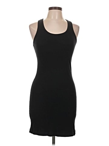 American Apparel Cocktail Dress (view 1)