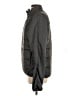 Assorted Brands 100% Polyester Solid Gray Jacket Size S - photo 5