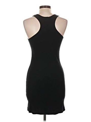 American Apparel Cocktail Dress (view 2)