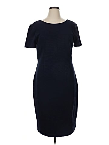 Boden Casual Dress (view 1)