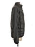 Assorted Brands 100% Polyester Solid Gray Jacket Size S - photo 4