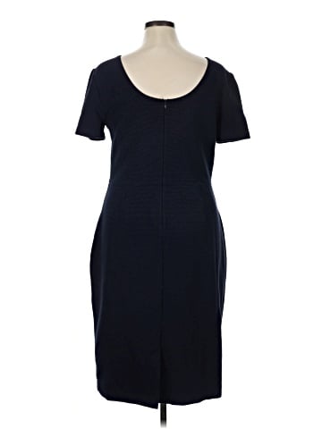 Boden Casual Dress (view 2)
