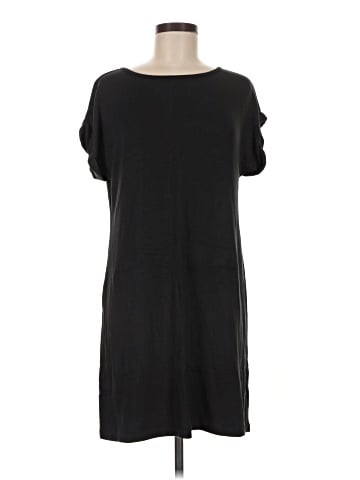 Lou & Grey Casual Dress (view 1)