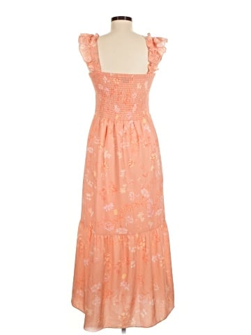 French Connection Casual Dress (view 2)