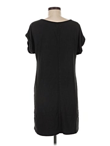 Lou & Grey Casual Dress (view 2)