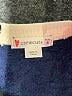Crewcuts Blue Dress Size 8 - photo 3