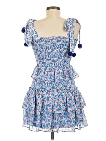 TCEC Casual Dress (view 2)
