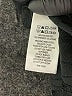 Tommy Bahama Black Track Jacket Size S - photo 7