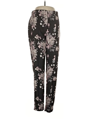 Slimming Options Casual Pants (view 1)