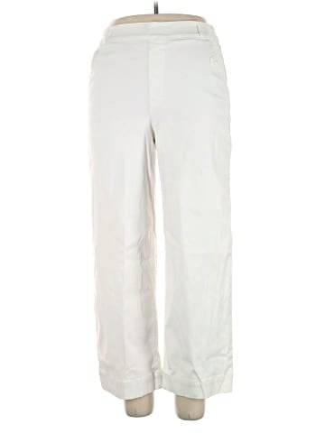 SPANX Jeans (view 1)