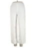 SPANX Ivory Jeans Size XL - photo 1