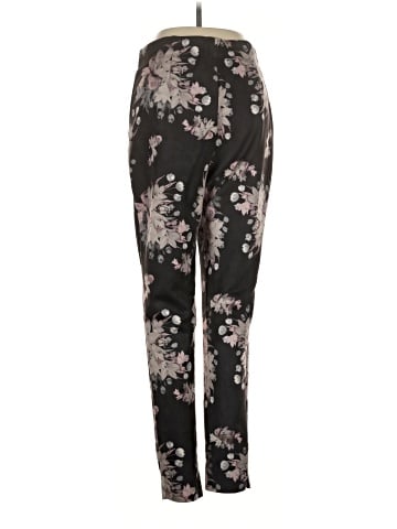 Slimming Options Casual Pants (view 2)