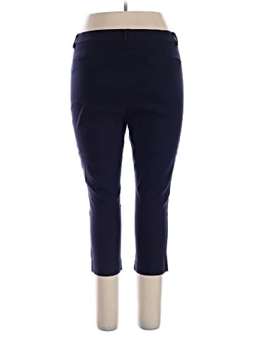Rafaella Active Pants (view 2)