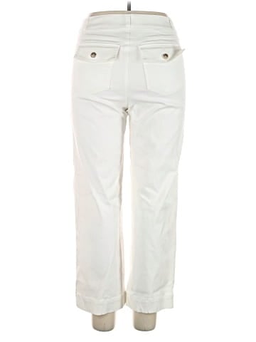 SPANX Jeans (view 2)