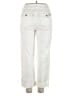 SPANX Ivory Jeans Size XL - photo 2