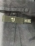 Uniqlo Black Blazer Size XS - photo 6