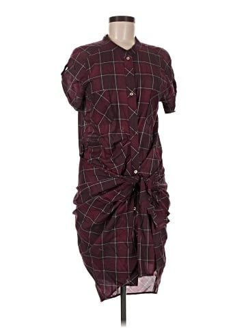 Étoile Isabel Marant Casual Dress (view 1)