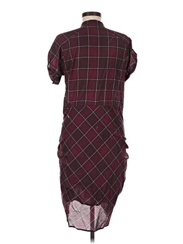 Étoile Isabel Marant Casual Dress (view 2)