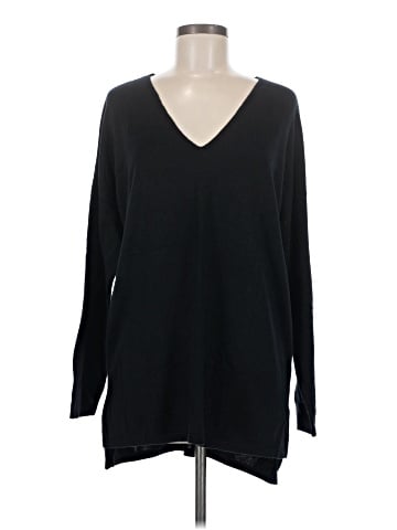 INC International Concepts Pullover Sweater (view 1)