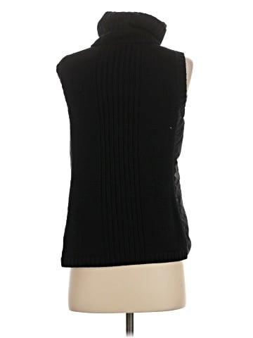 Eileen Fisher Vest (view 2)