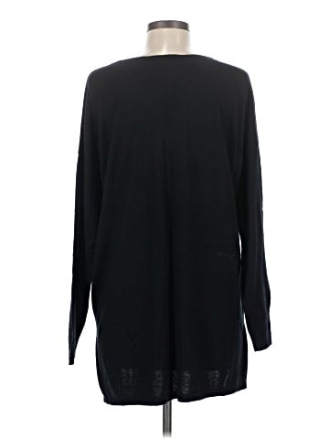 INC International Concepts Pullover Sweater (view 2)