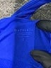 Athleta Blue Tank Top Size S - photo 7