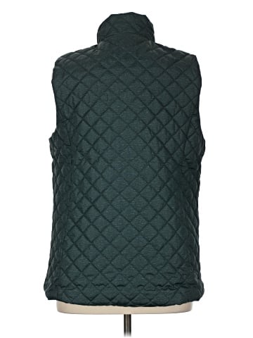 Banana Republic Factory Store Vest (view 2)