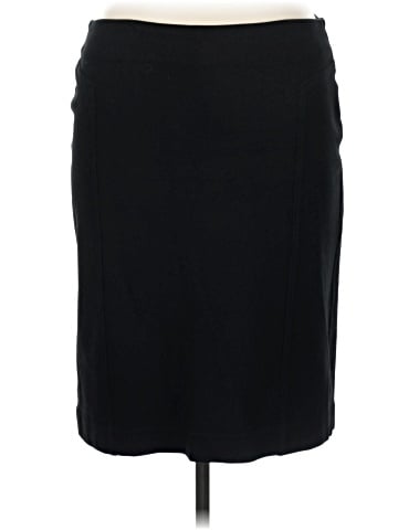 Talbots Outlet Casual Skirt (view 1)