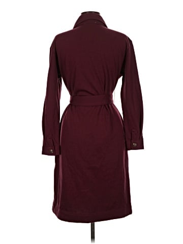 Indigo Thread Co. Casual Dress (view 2)