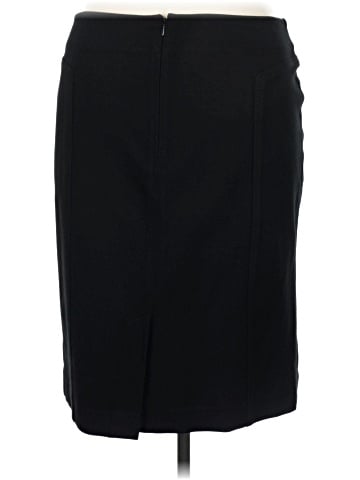 Talbots Outlet Casual Skirt (view 2)