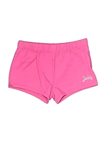 Juicy Couture Athletic Shorts (view 1)