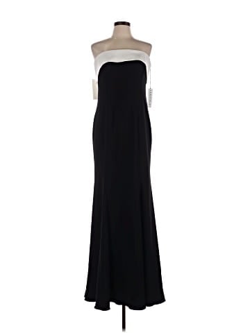 Jay Godfrey Cocktail Dress (view 1)