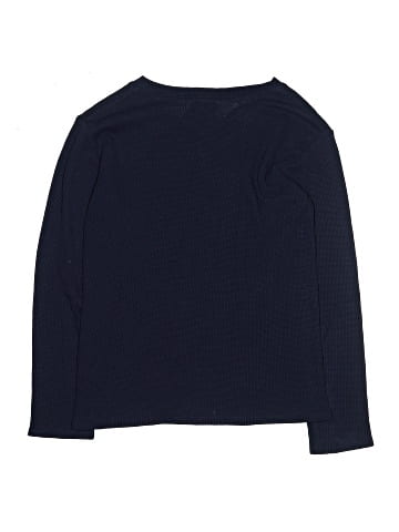 The Children's Place Long Sleeve T-Shirt (view 2)