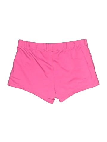 Juicy Couture Athletic Shorts (view 2)