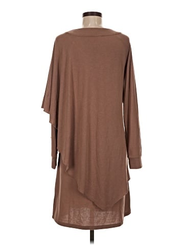 OSO Casuals Casual Dress (view 2)