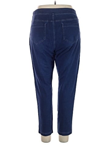 Purejill Casual Pants (view 2)