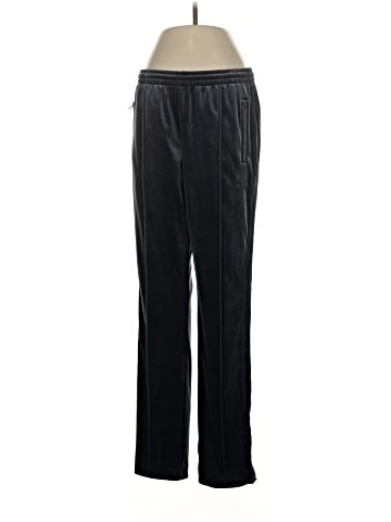 Adidas Casual Pants (view 1)
