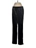 Adidas Black Casual Pants Size S - photo 1