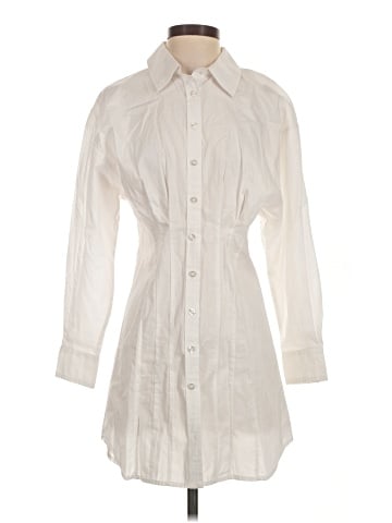 Steve Madden Casual Dress (view 1)