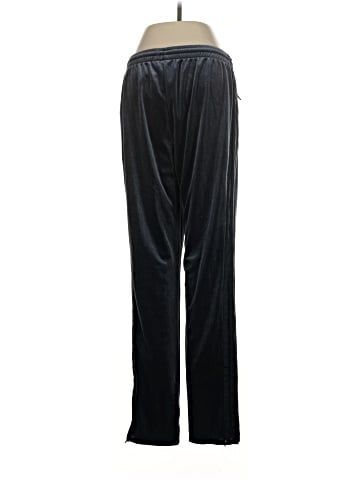Adidas Casual Pants (view 2)